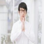 結婚したい人